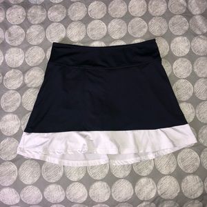 Golftini Golf Skort